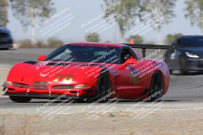 media/Oct-20-2024-Speed Ventures (Sun) [[868654b27b]]/Green/Session 2 (Off Ramp Exit)/
